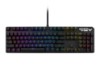 TUF GAMING K3/RD